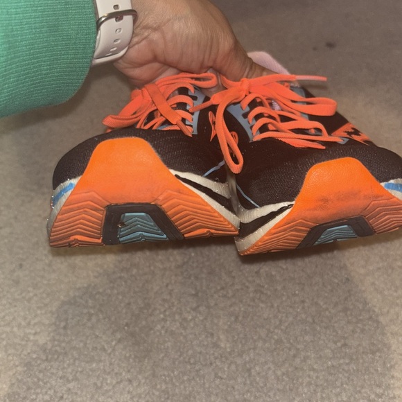 SAUCONY ENDORPHIN PRO - Picture 4 of 9